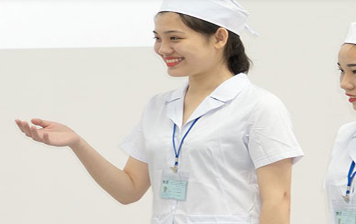 Kỹ sư Nhật Bản